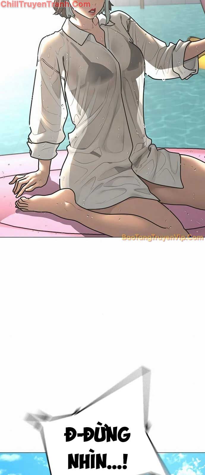 Trang 61
