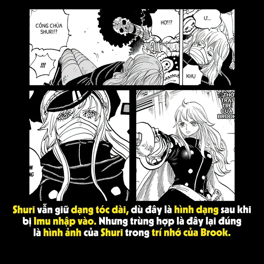Chương 1193.1 - trang 25