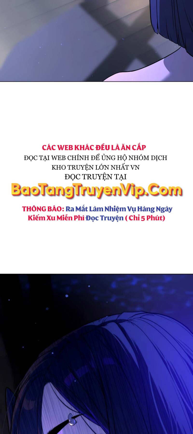 Chương 31.5 - trang 33