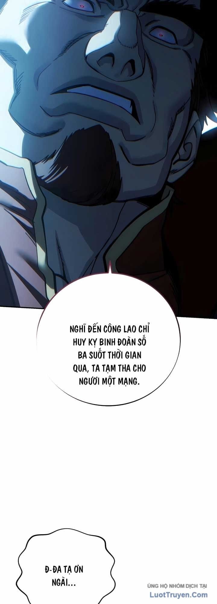 Chương 140 - trang 5