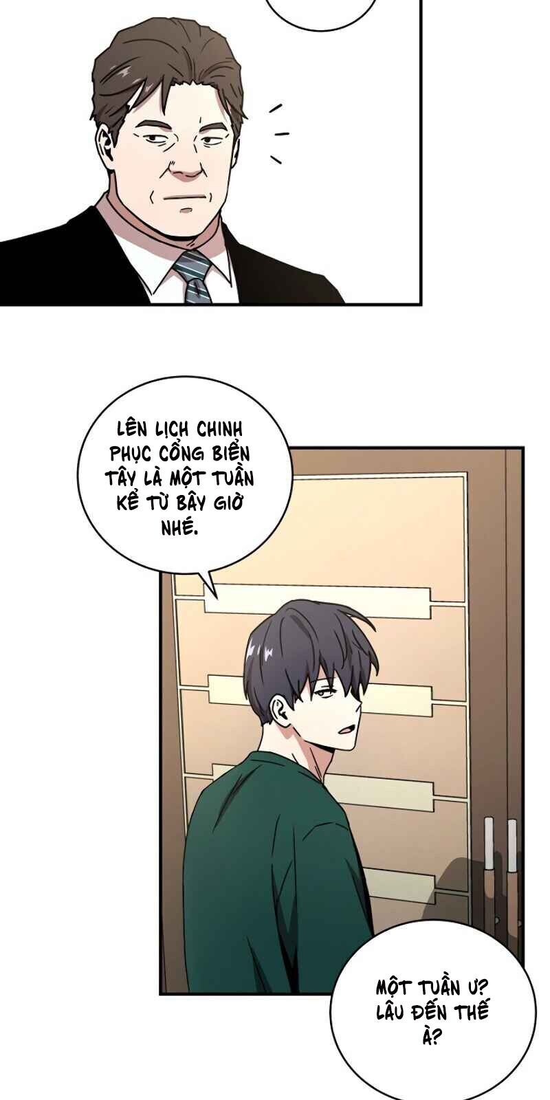 Trang 116