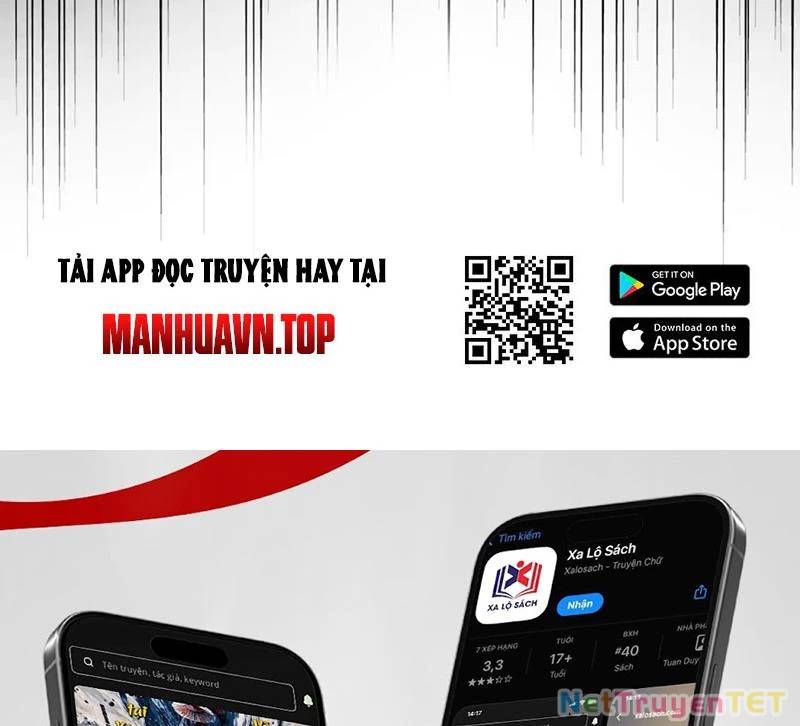 Trang 90