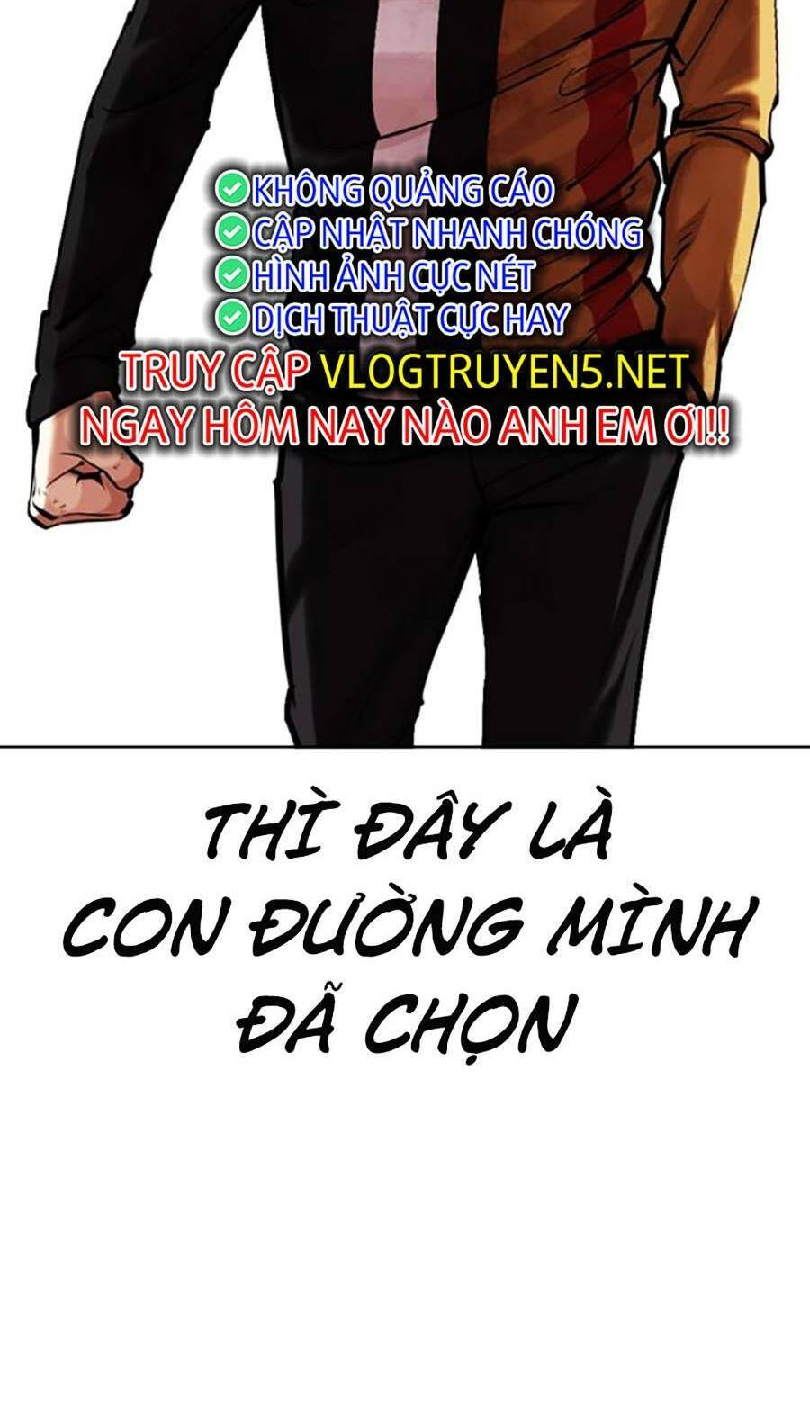 Trang 120