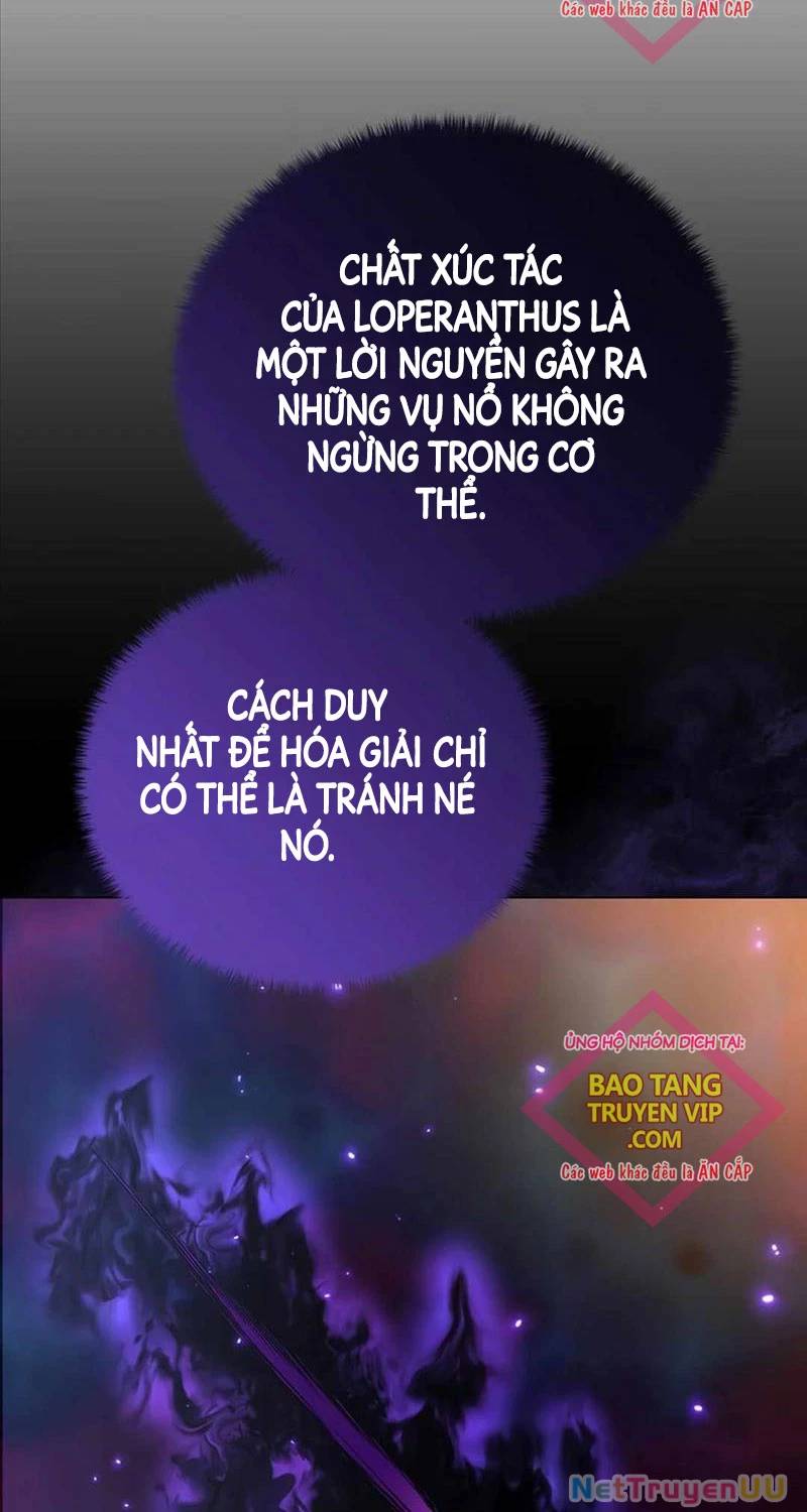 Trang 87