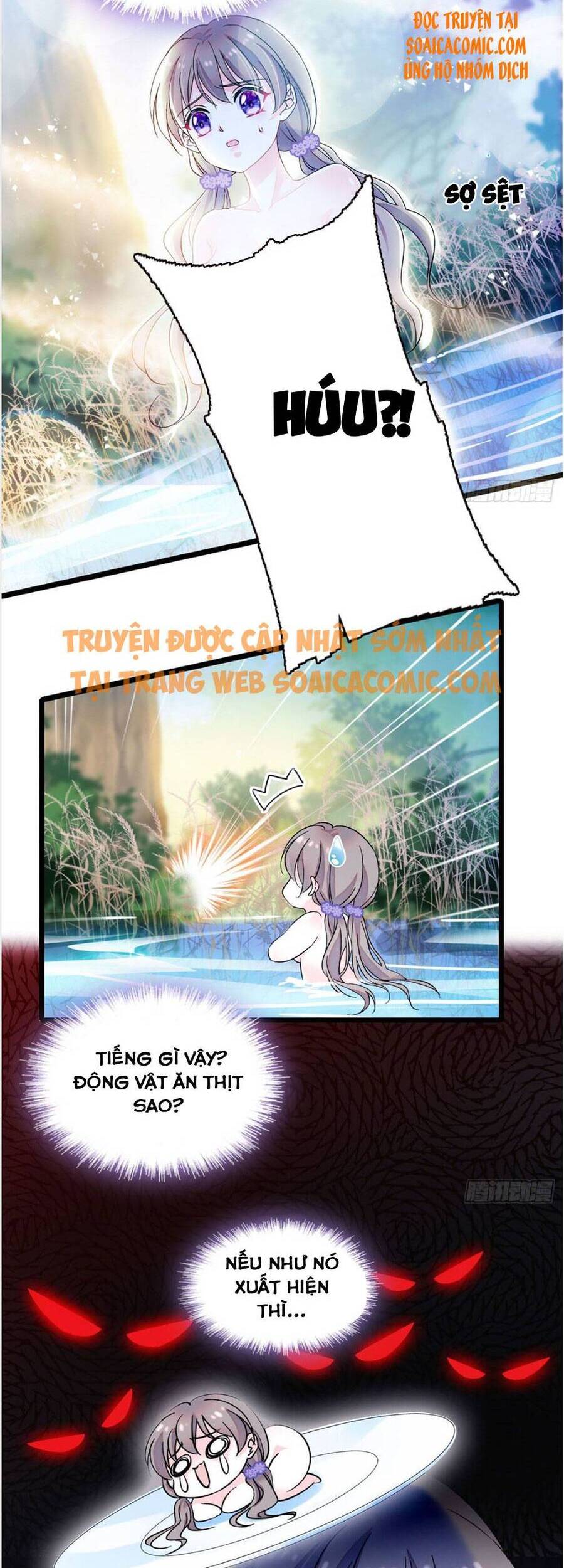 Chương 1 - trang 10