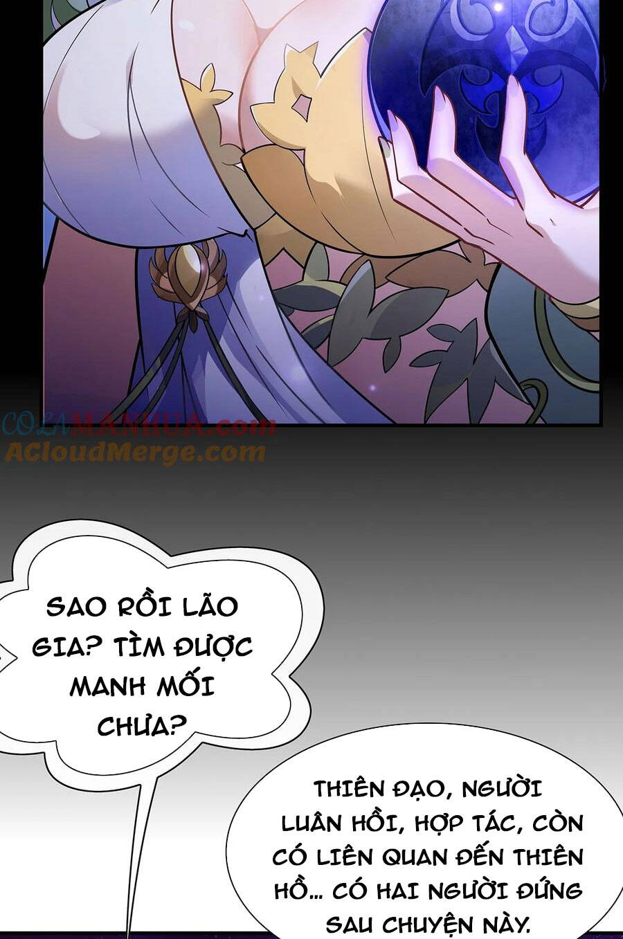 Trang 52