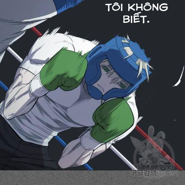 Trang 112