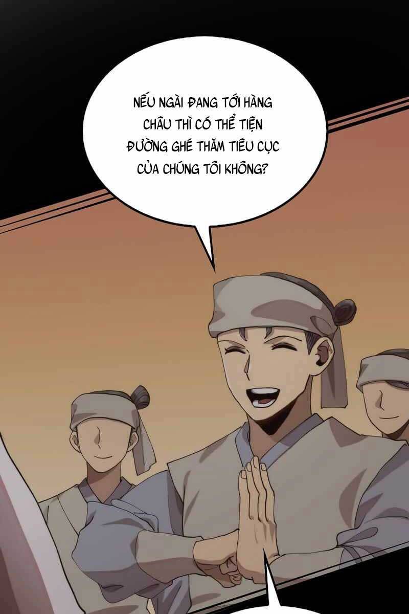 Chương 104 - trang 34