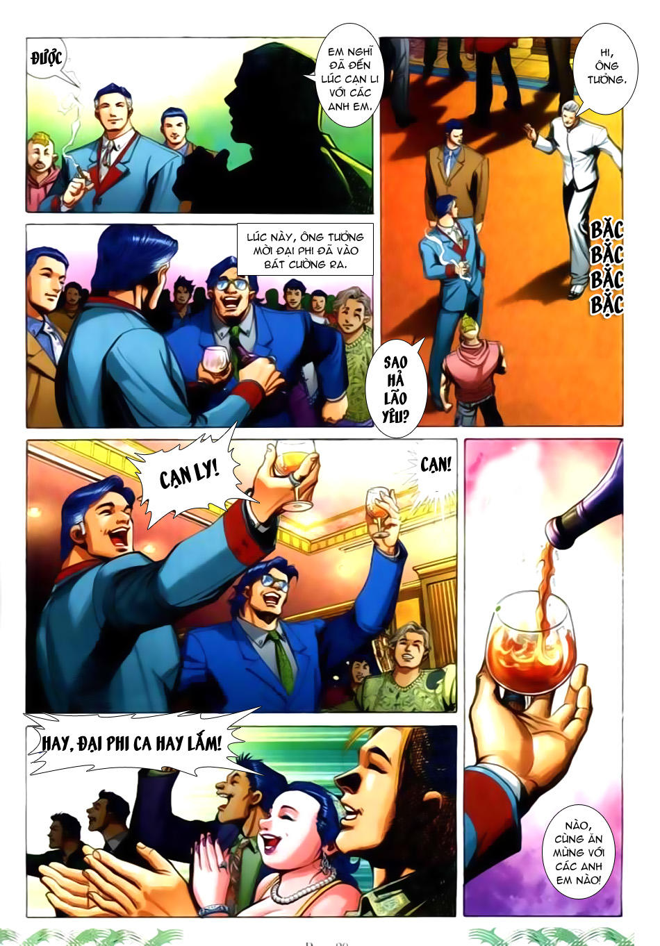 Trang 18