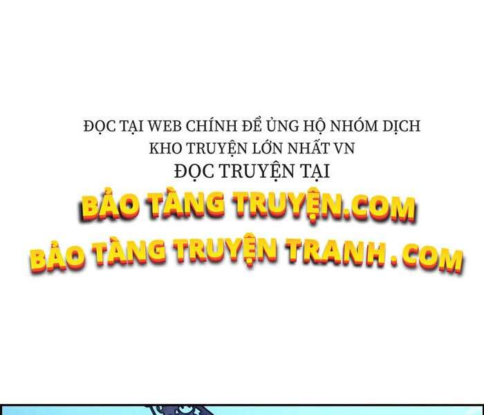 Chương 240 - trang 140