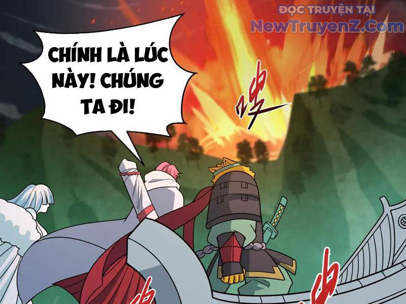 Trang 114