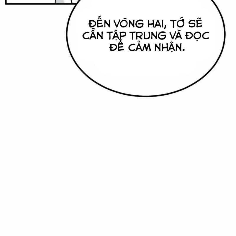 Trang 104