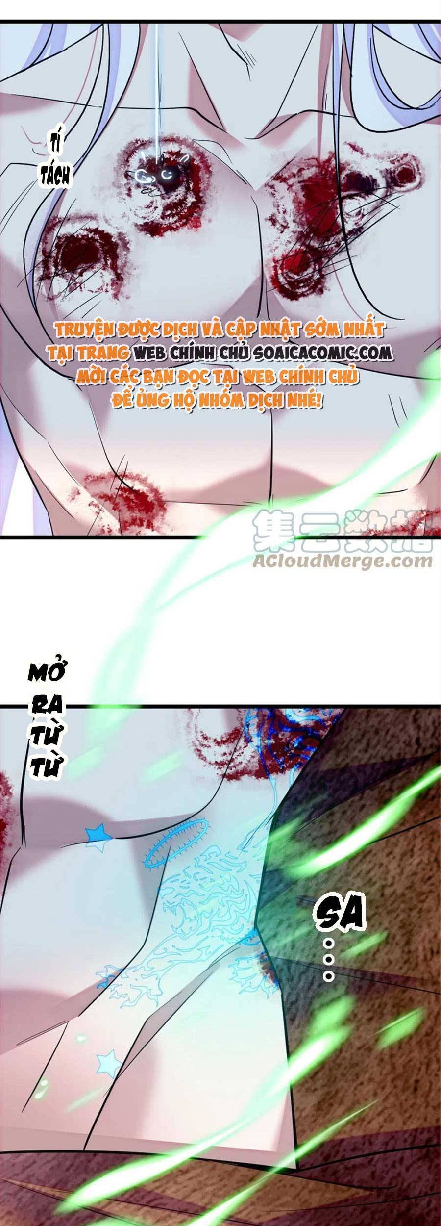 Chương 87 - trang 21