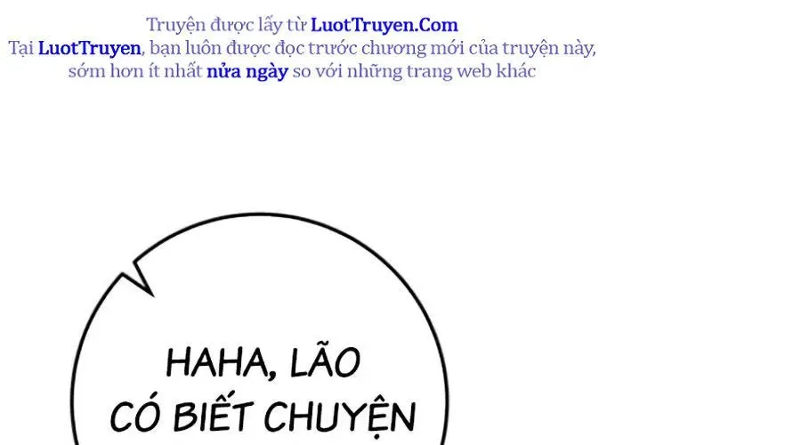 Trang 87