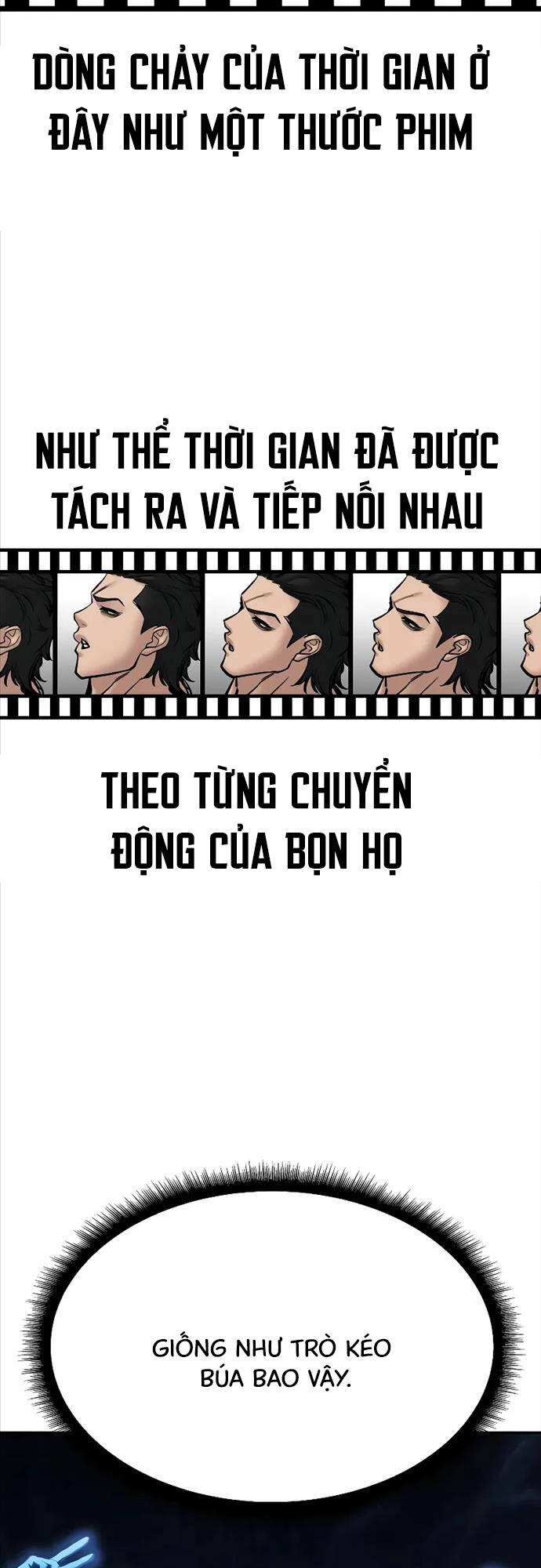 Chương 82 - trang 40