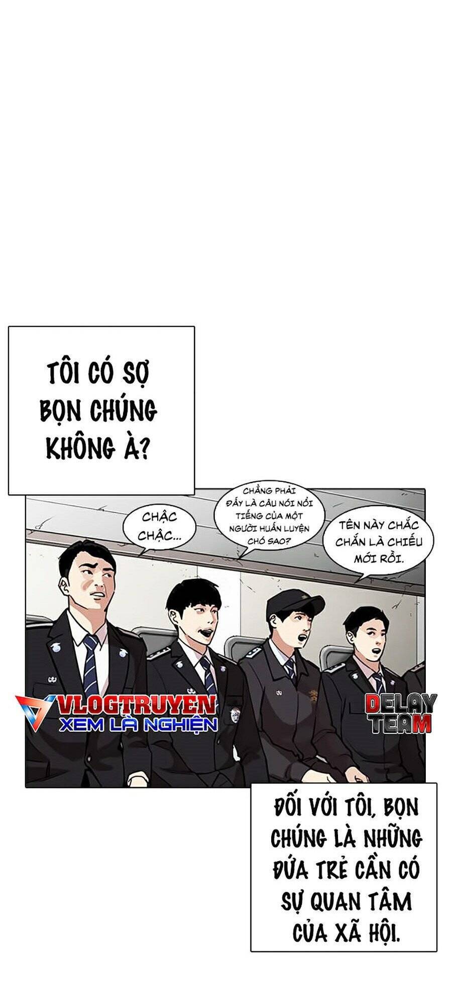 Trang 119