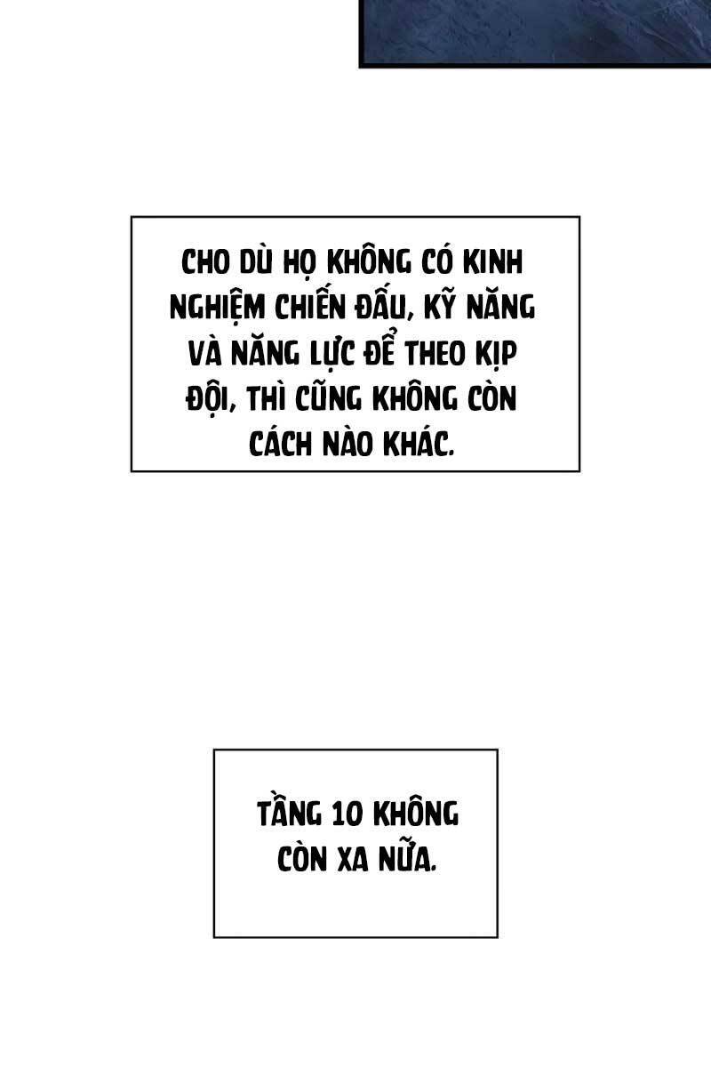 Chương 25 - trang 61