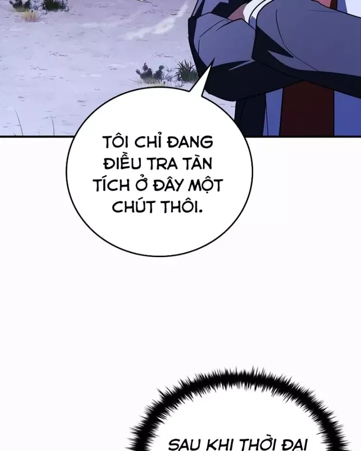 Trang 93