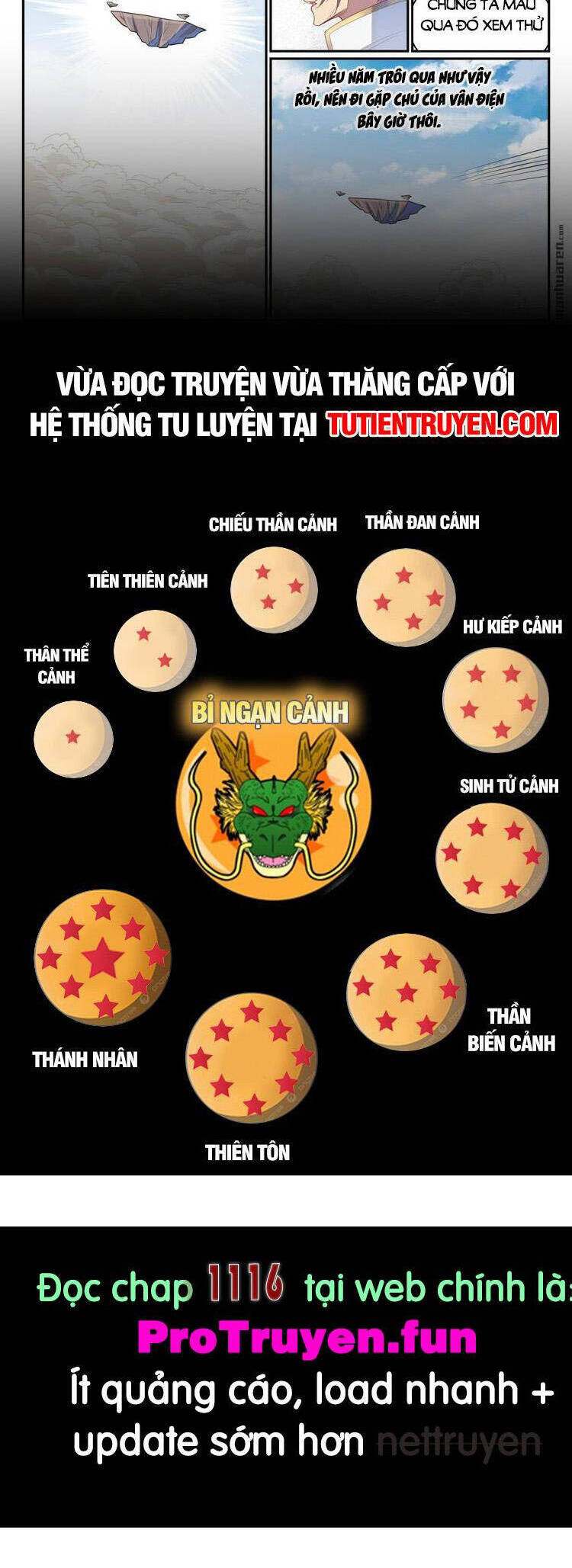 Chương 1114 - trang 8