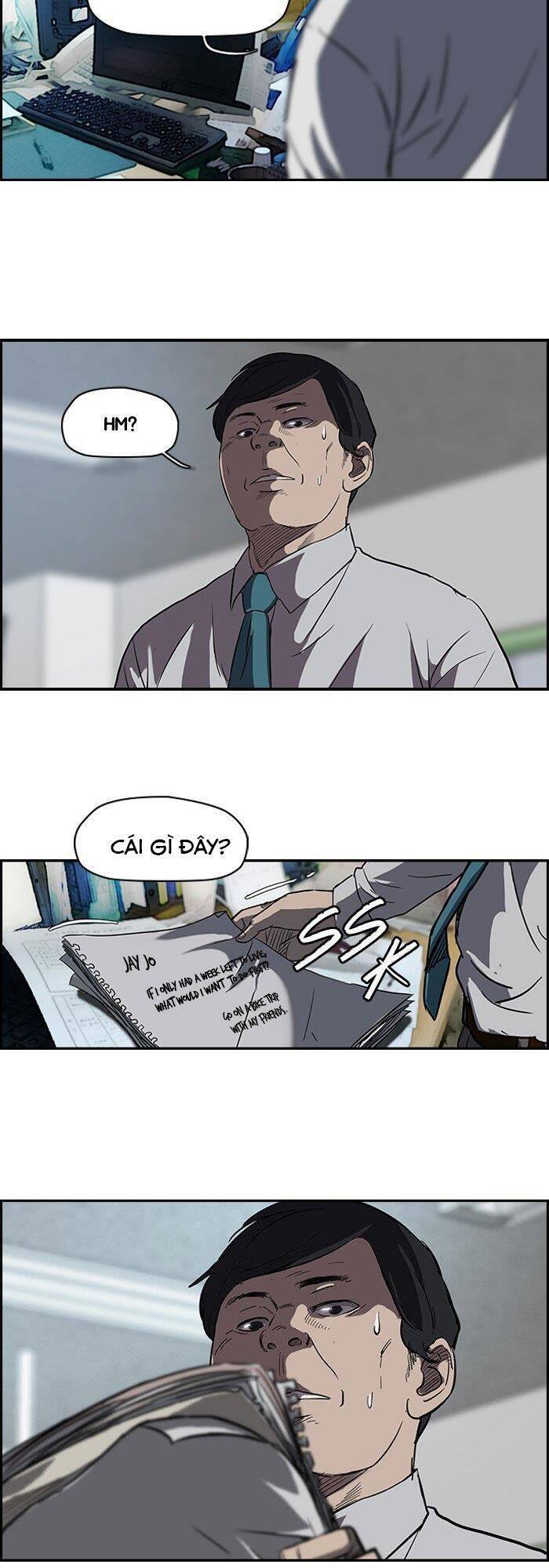Chương 103 - trang 38