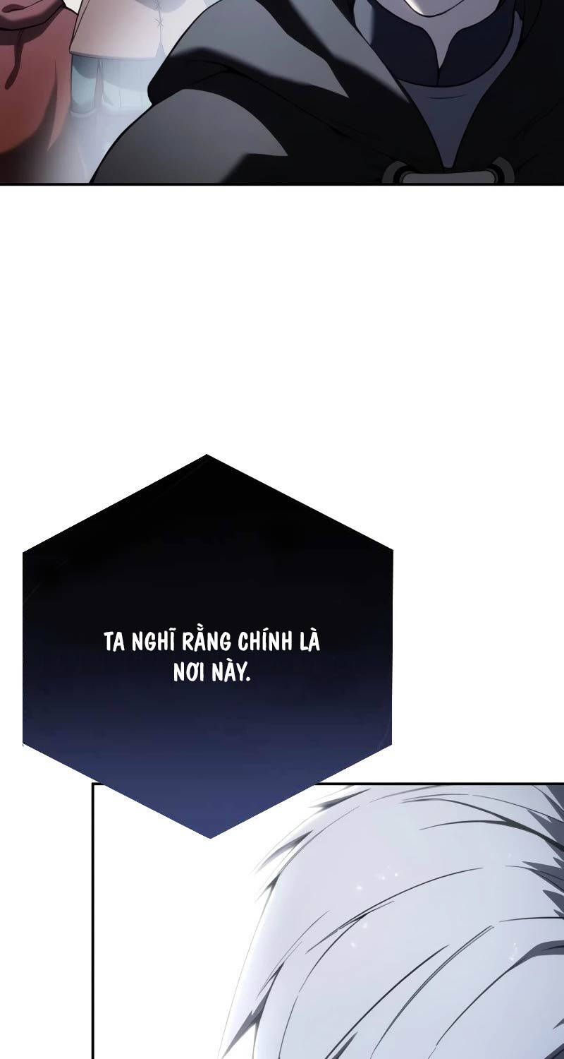 Chương 46 - trang 66
