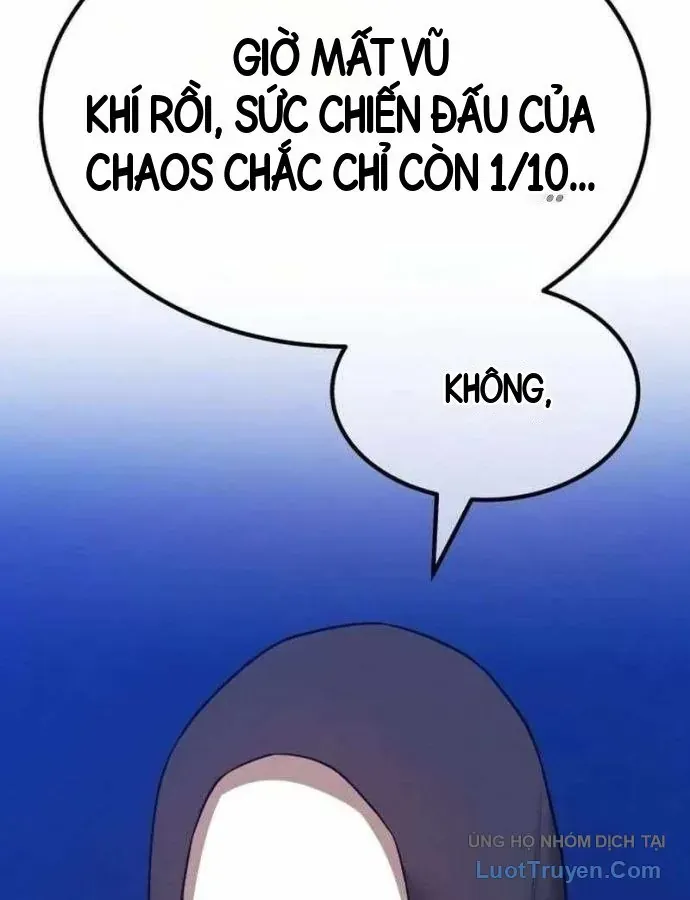 Trang 213