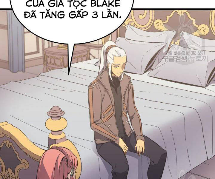 Trang 114