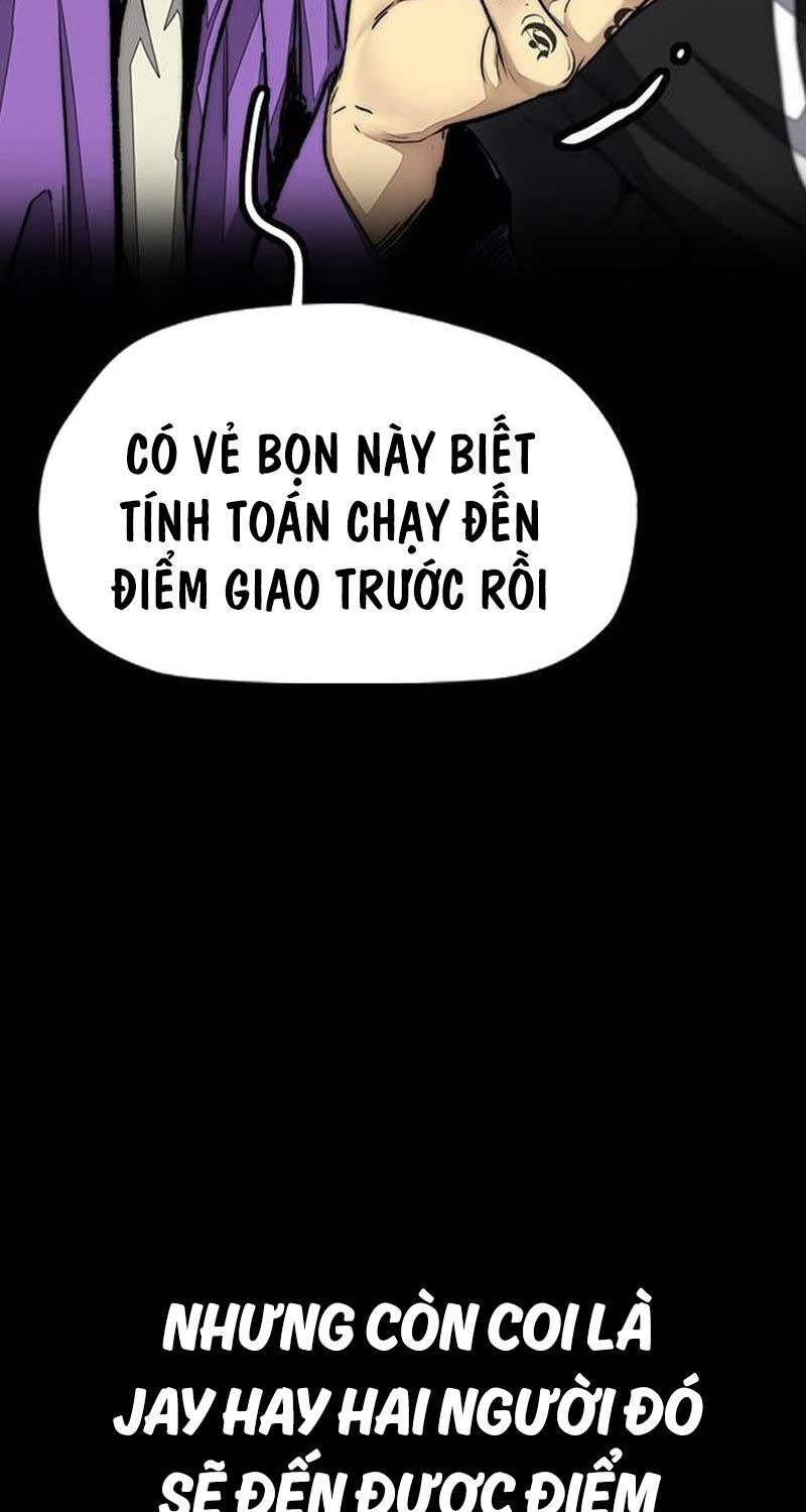 Chương 500 - trang 83