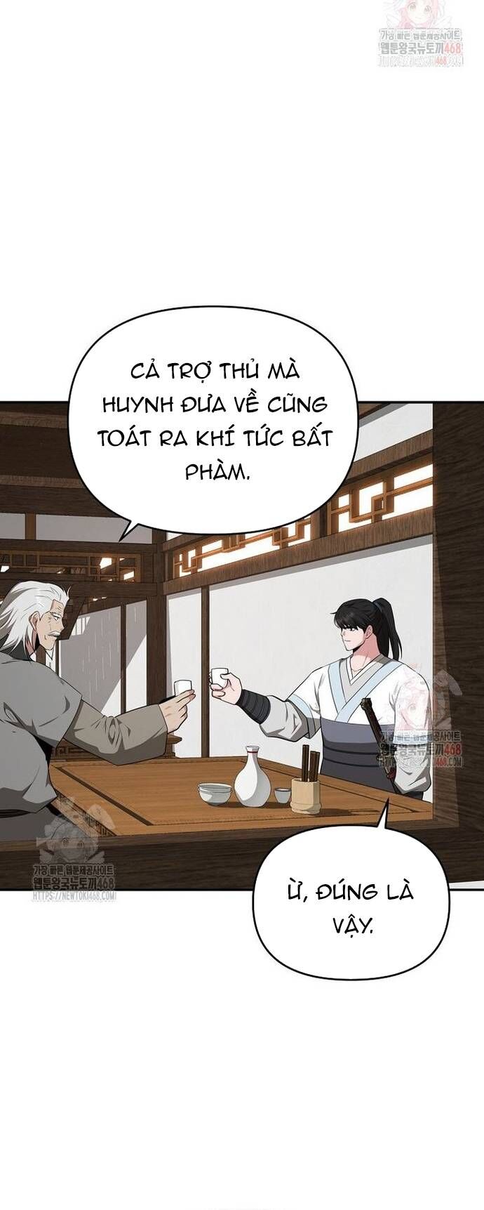 Trang 45