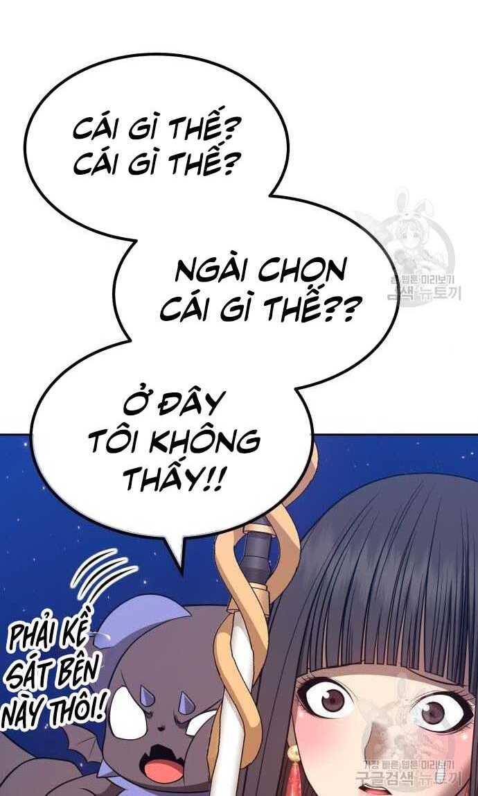 Trang 143