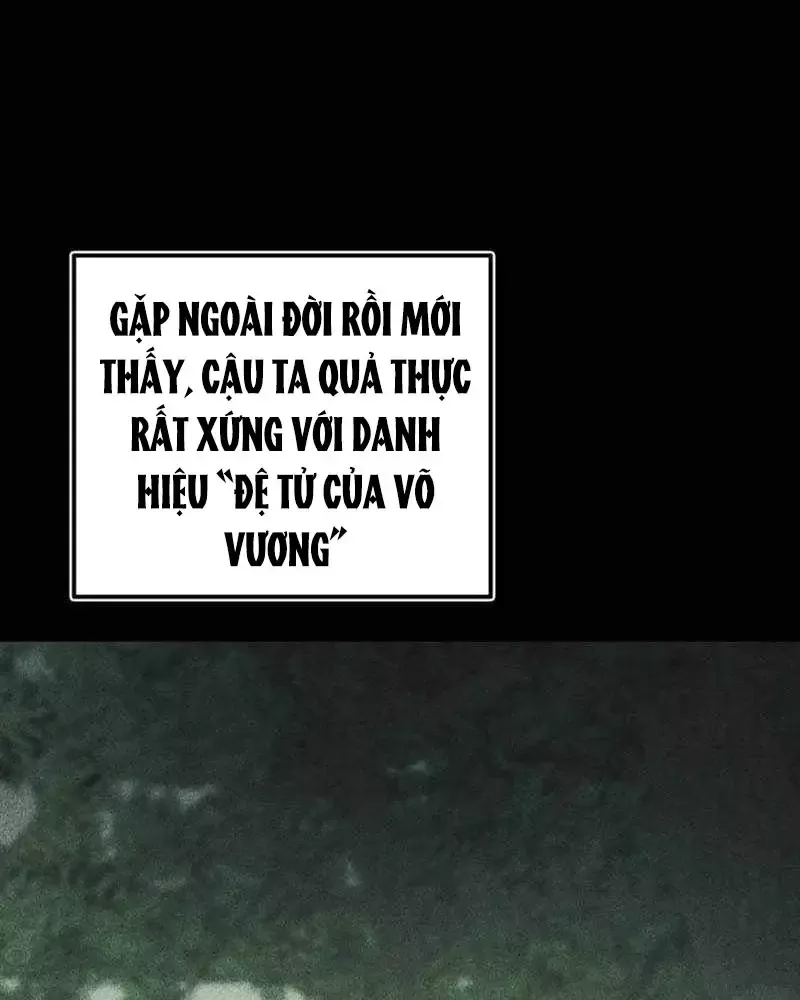 Chương 225 - trang 20