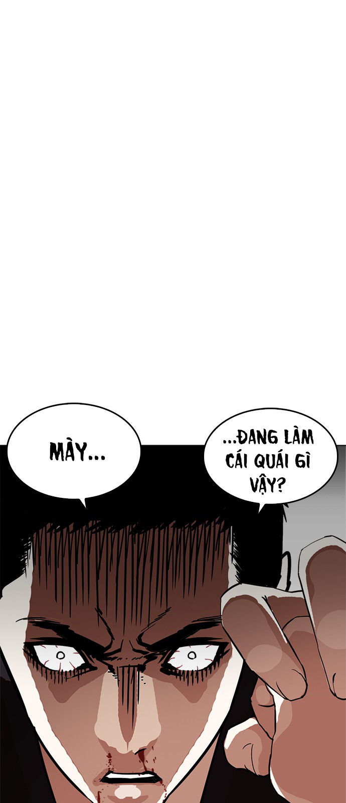 Chương 235 - trang 84