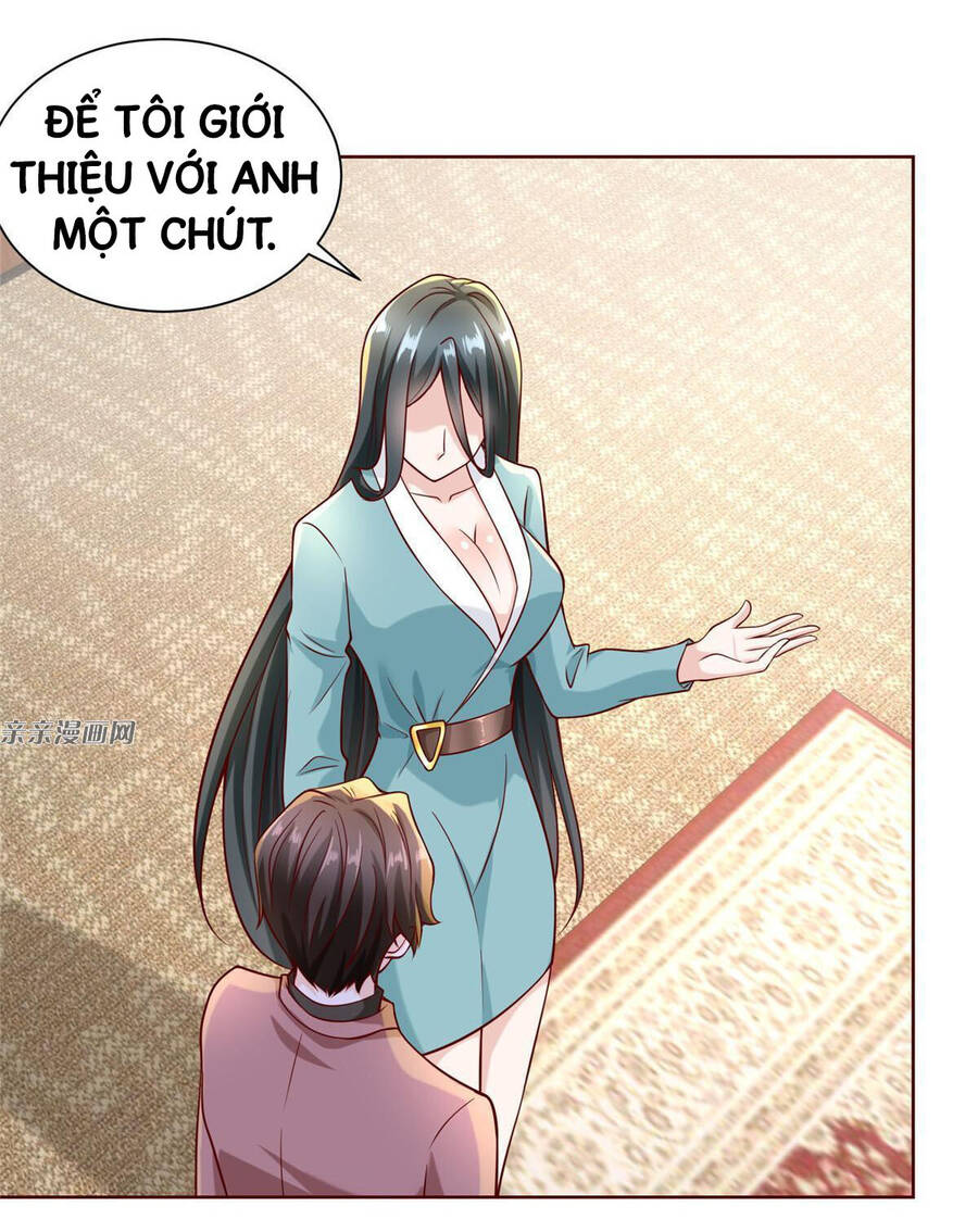 Trang 28