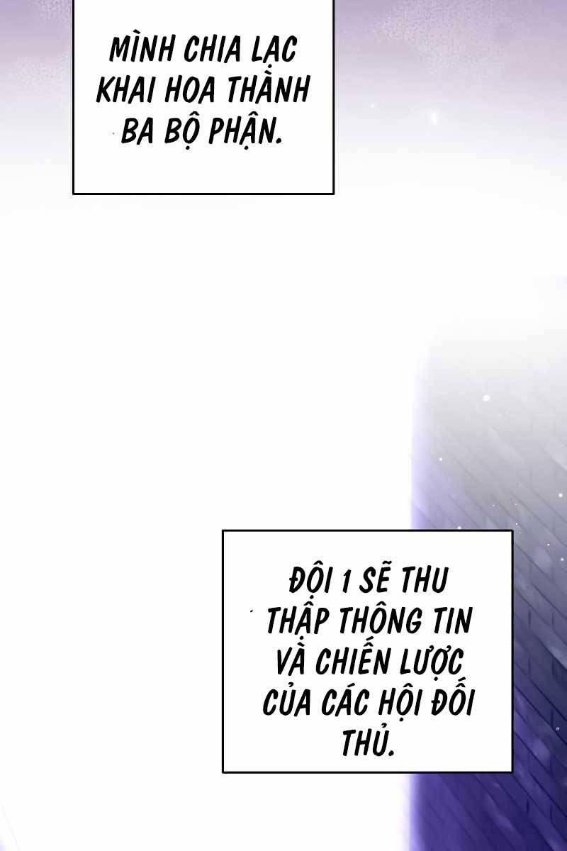Trang 126