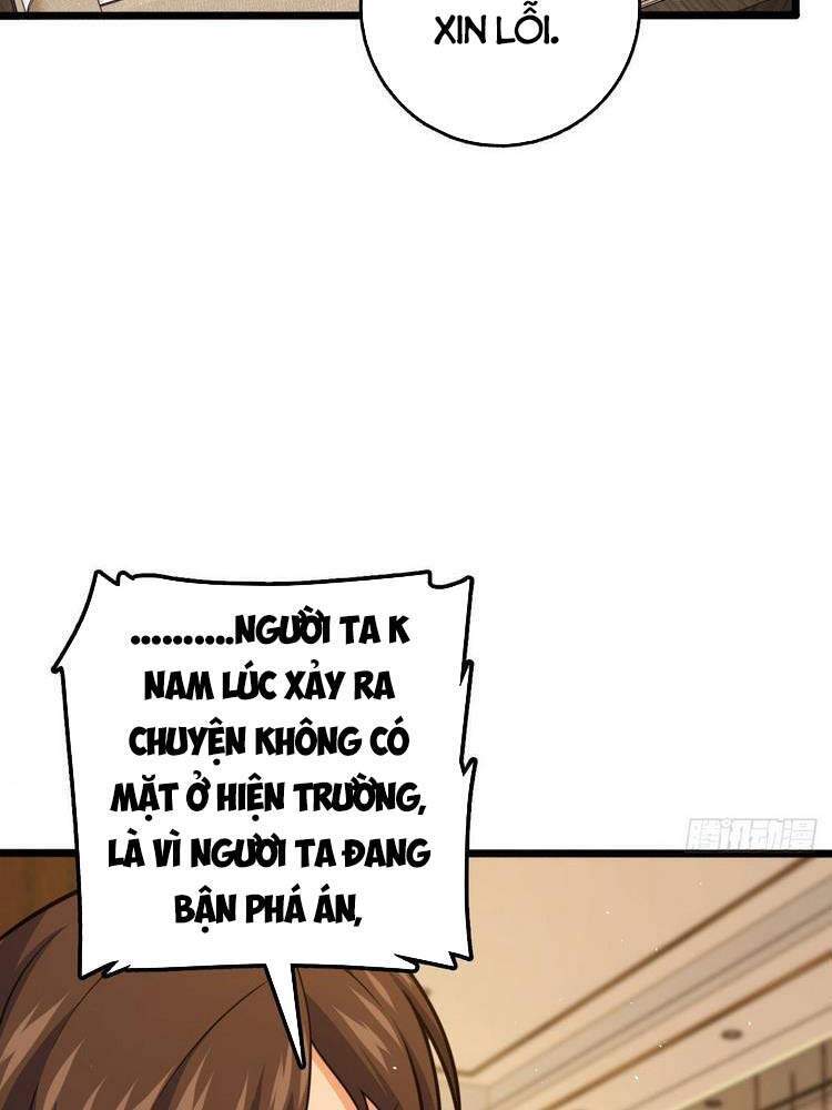Chương 326 - trang 33