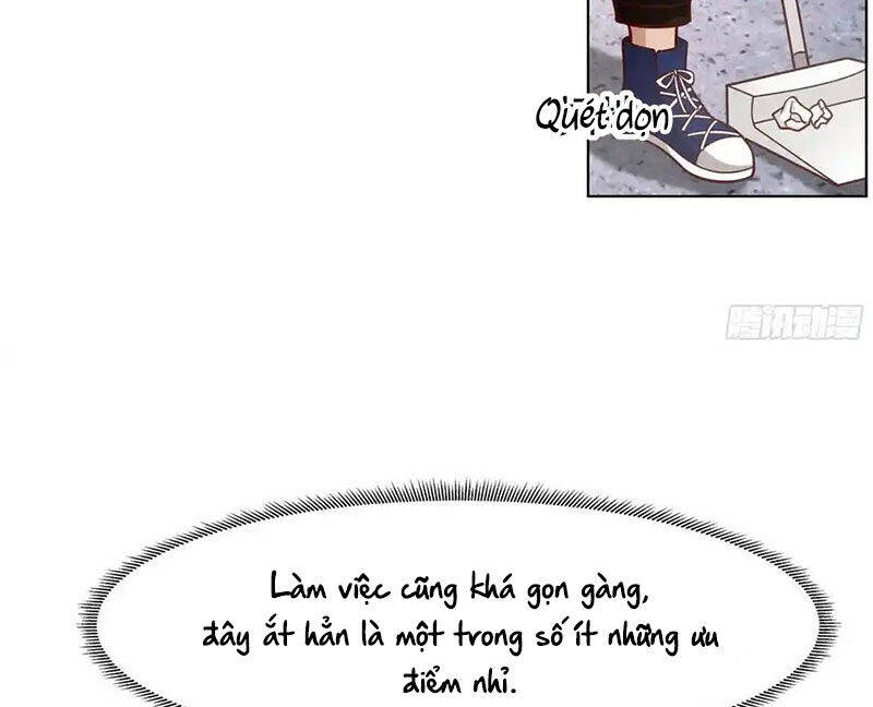 Trang 40