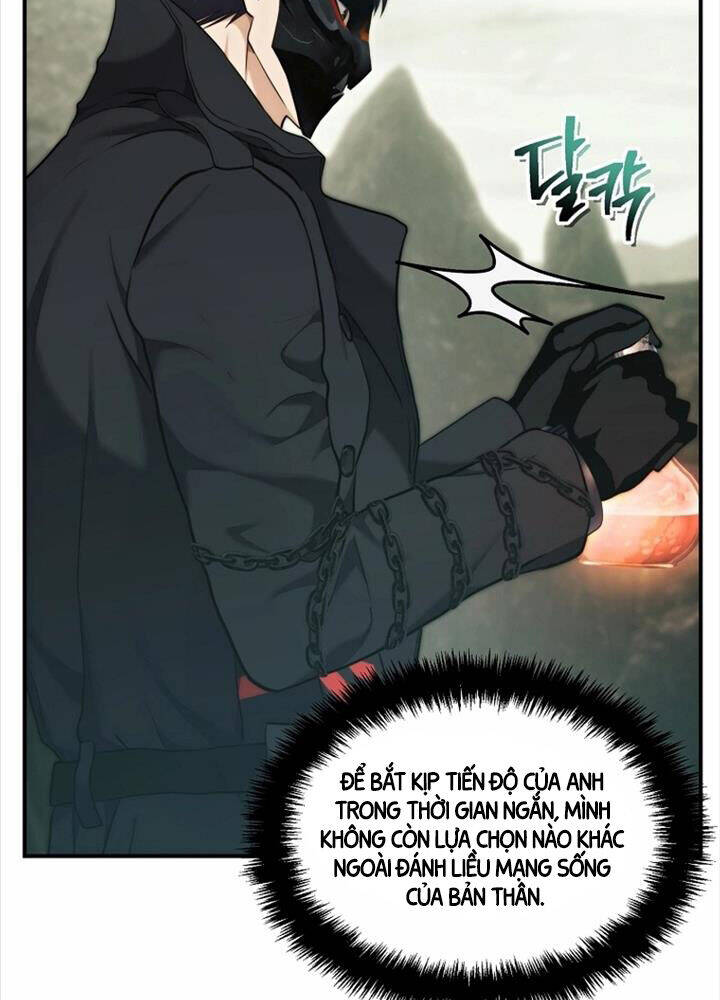 Chương 184 - trang 131