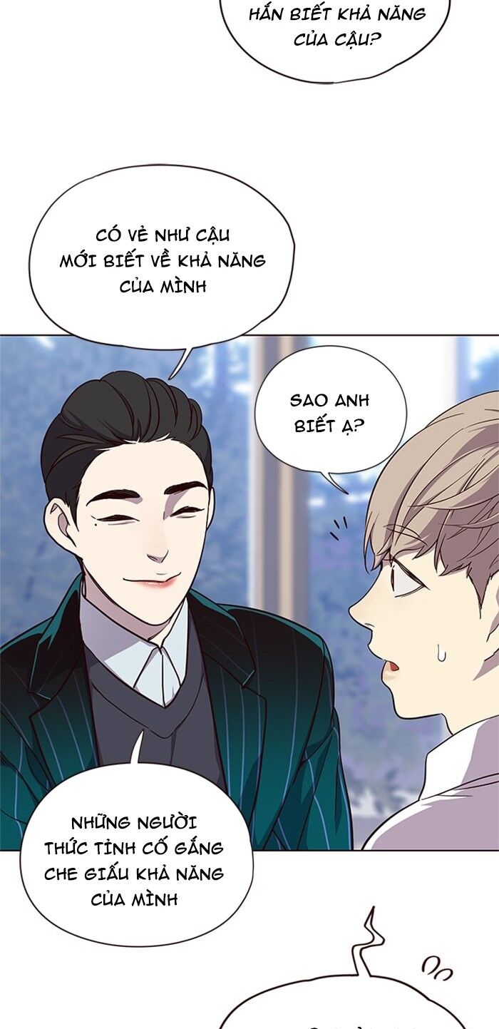 Chương 17 - trang 9