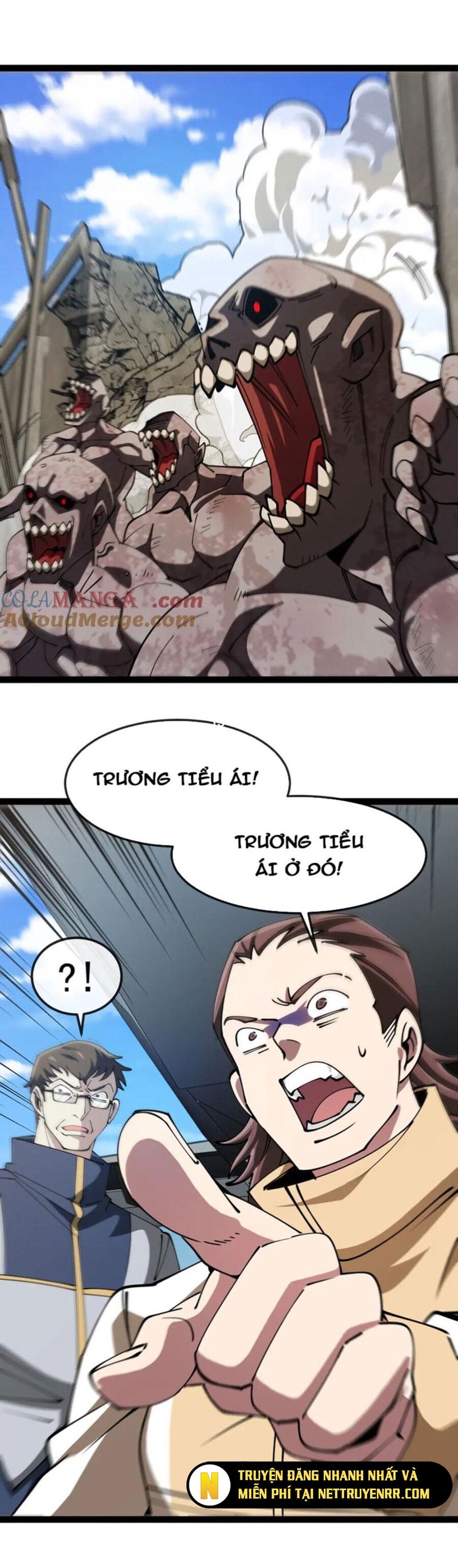 Trang 14