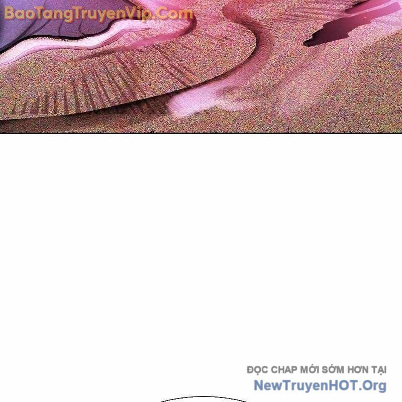 Chương 162 - trang 227