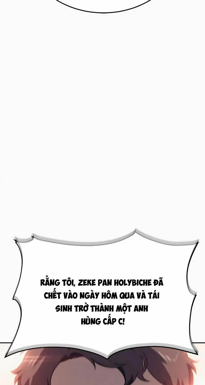 Trang 82