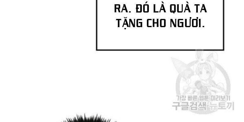 Chương 59 - trang 46