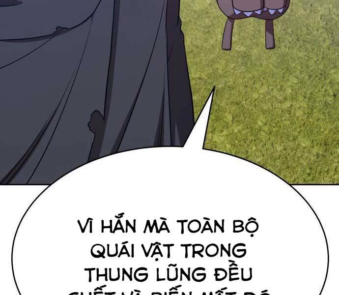 Trang 126