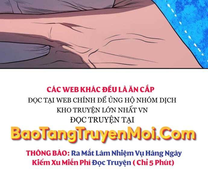 Trang 225