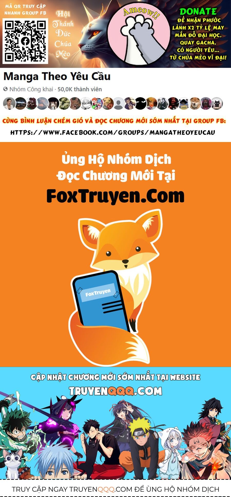 Chương 317 - trang 23
