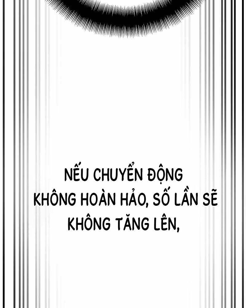 Trang 115