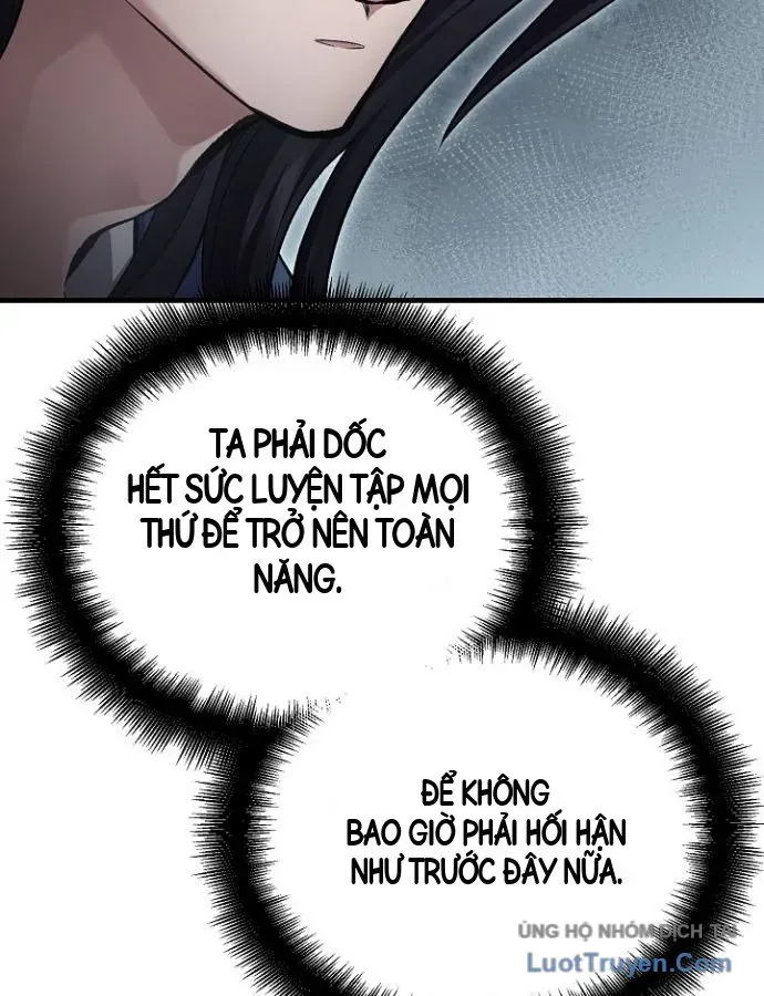 Chương 58 - trang 119