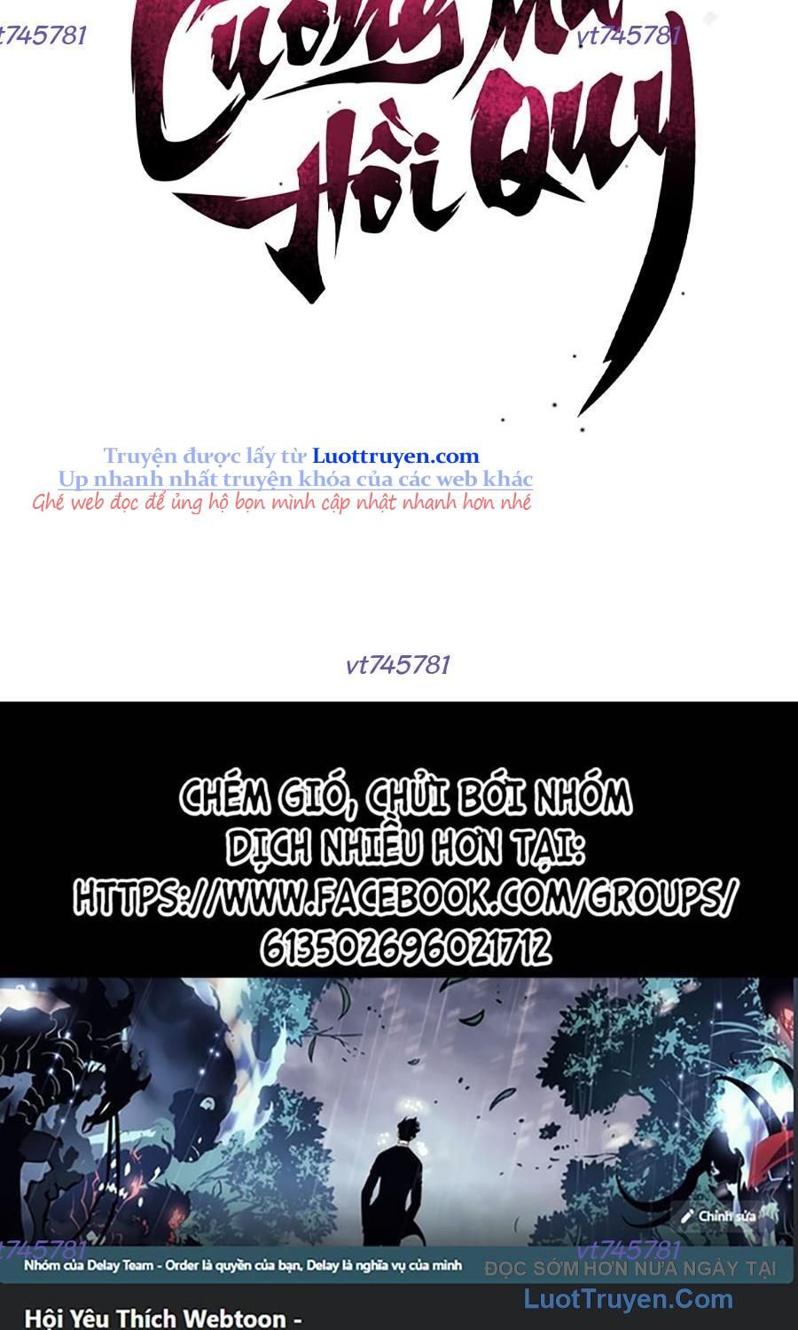 Chương 173 - trang 100