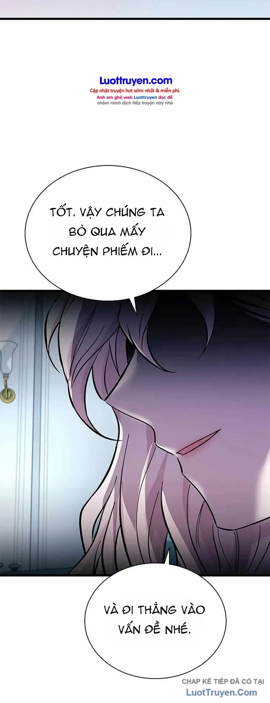 Chương 232 - trang 78