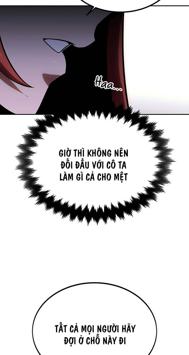 Trang 160